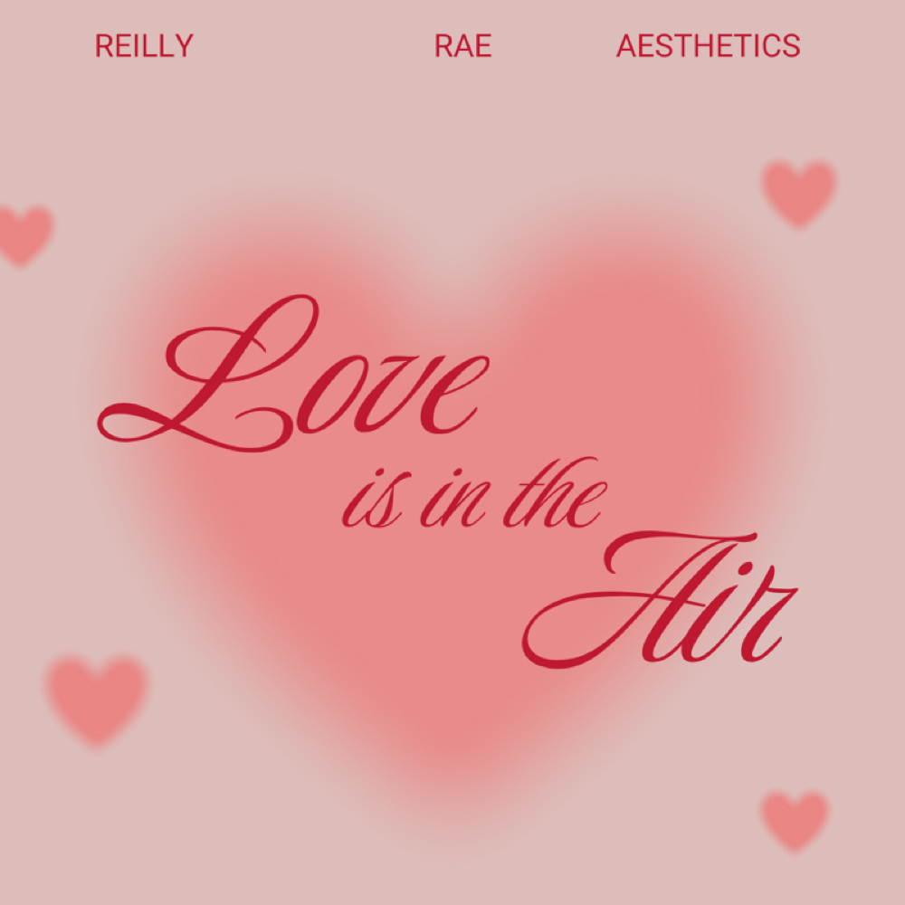 Sweetheart Hydrafacial