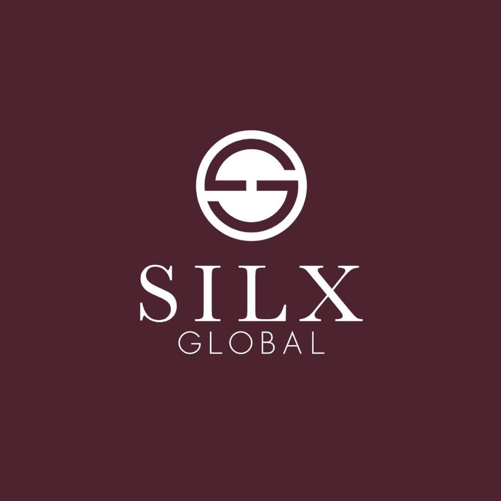 SILX hair Extensions 22” Deposit