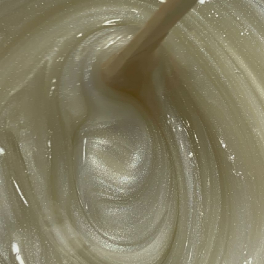 Eyebrow Wax at Cedar Rose Salon and Suites in Byron Center, MI