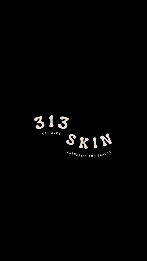 75 Minute 313 Custom Facial