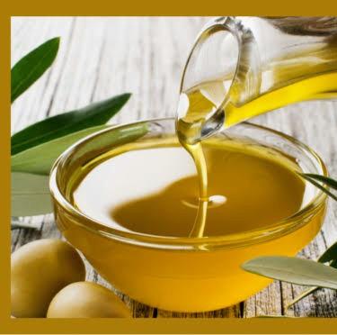 Hot Oil Treatment at Ruutz By Kreol in Killeen, TX