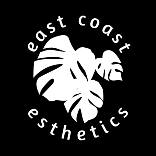 Post-Peel Kit at East Coast Esthetics in Wilmington, NC