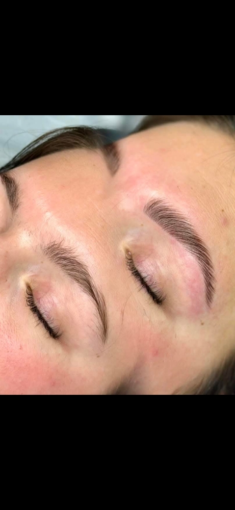 ✨️Deal Of The Month #5✨️ BROW LAM