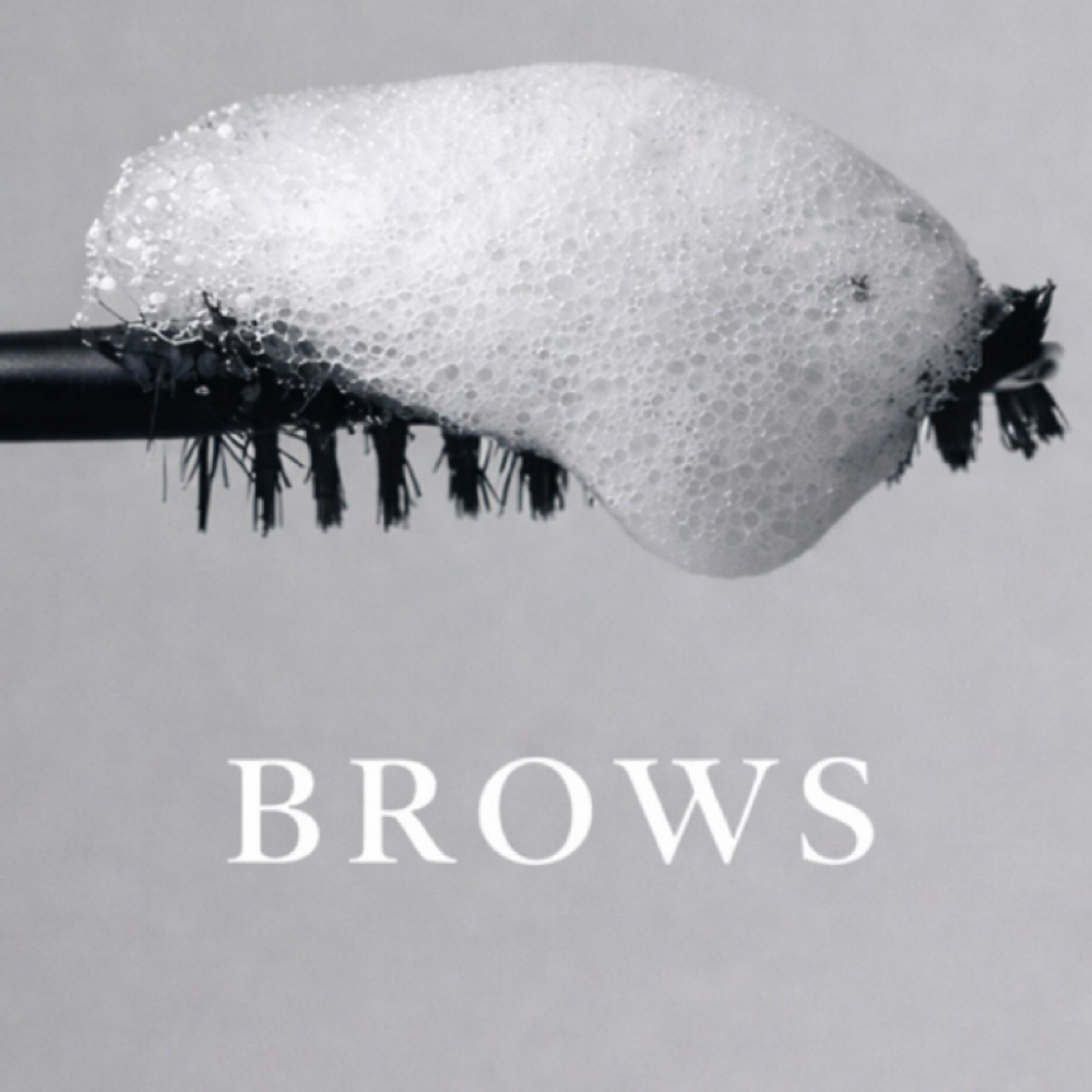 Brow Wax at Luxx Loft in Staten Island, NY
