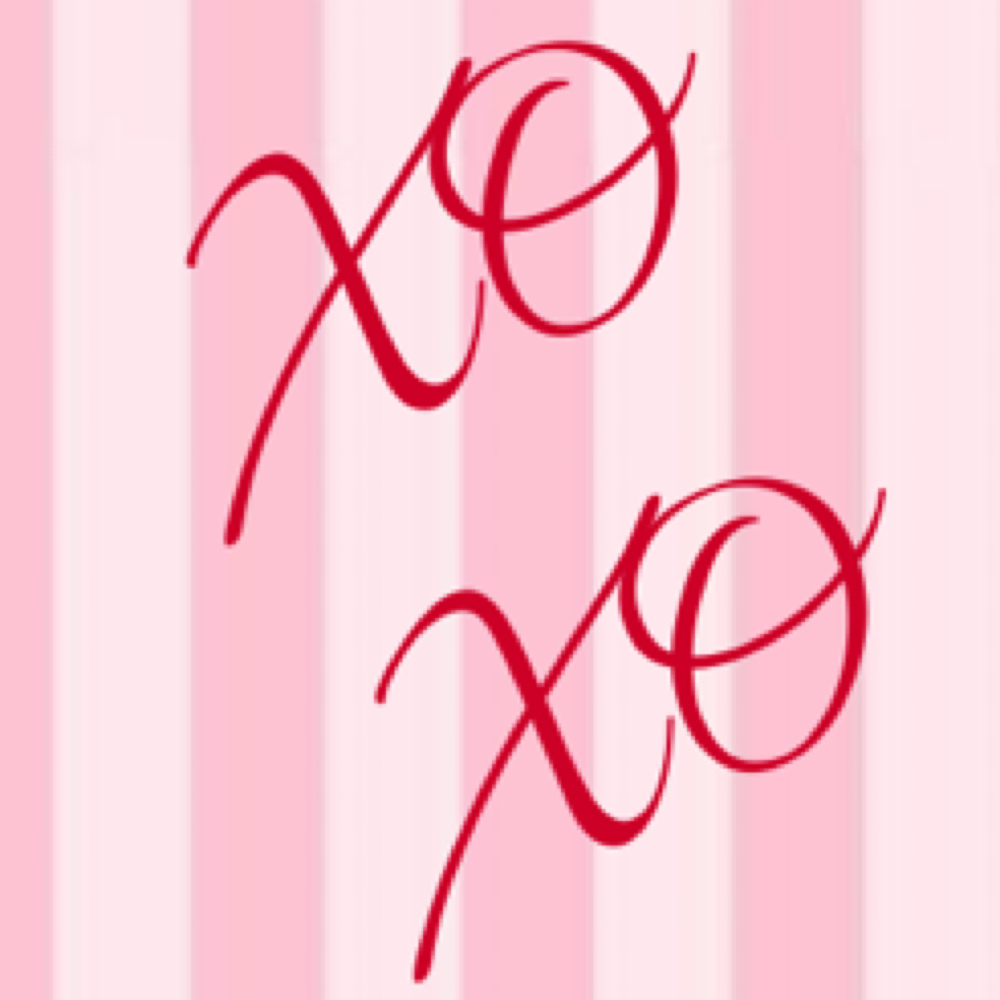 No Polish Pedicure at Mystic Art Nails in El Paso, TX