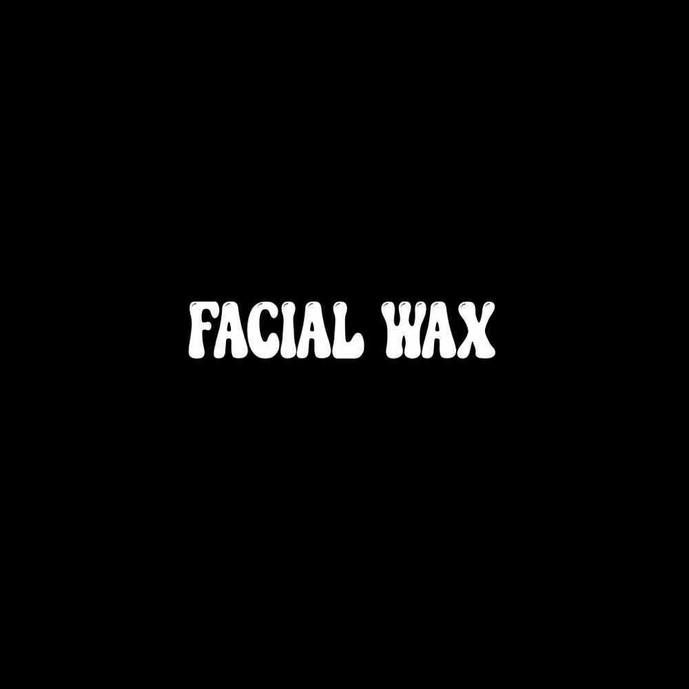 Facial Wax at Hair by Crystal Elizabethtown in Elizabethtown, KY