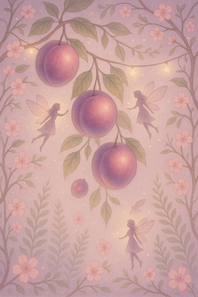The Silky Moon Bundle