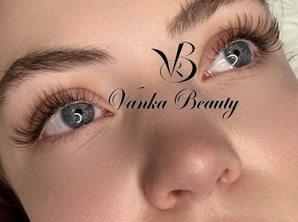 CLASSIC 3 WEEKS REFILL