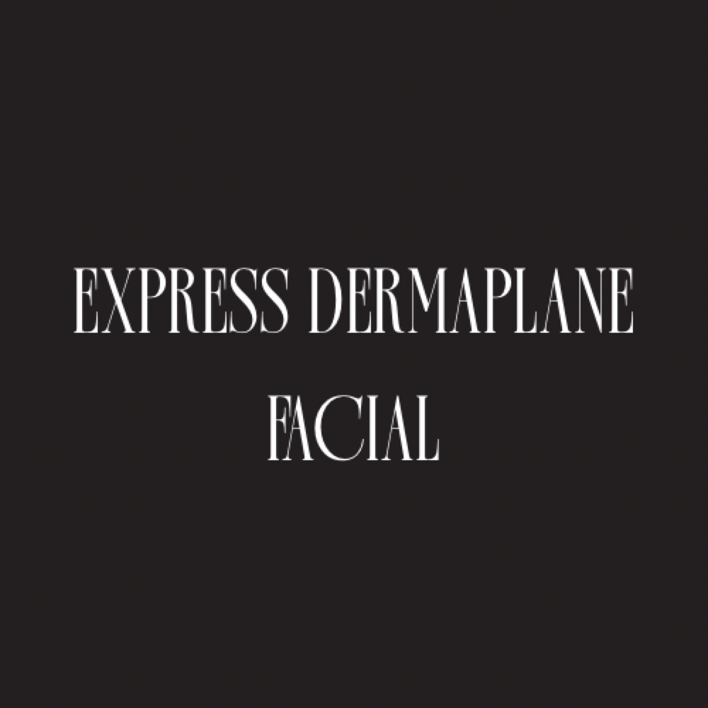 Express dermaplane at Esthetics by Maddy in henryetta, OK