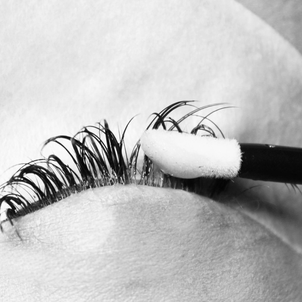 Lash Removal at Encore Esthetics in Covington, GA
