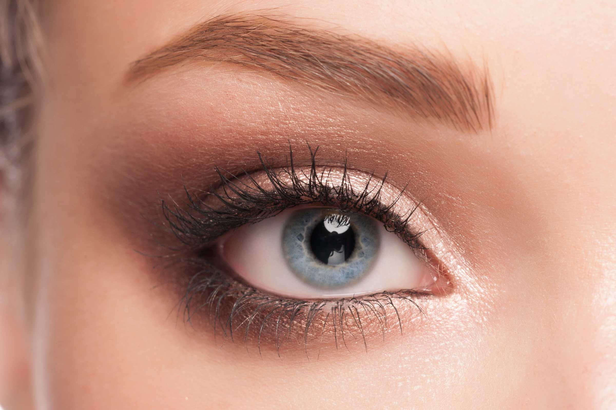 Eyebrows