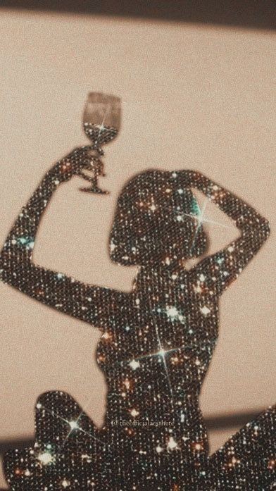 Classic Glow Package (4 Sessions)