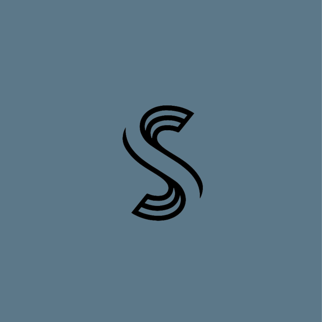 THE ONLINE CONSULTATION at Skin Sculpt Spa in Chicago, IL