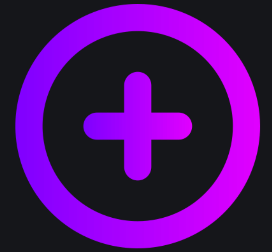 ADD-ON French (painted)