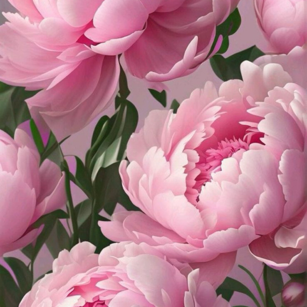 July-Sept Signature Facial Special at Abella Day Spa in Kent, WA