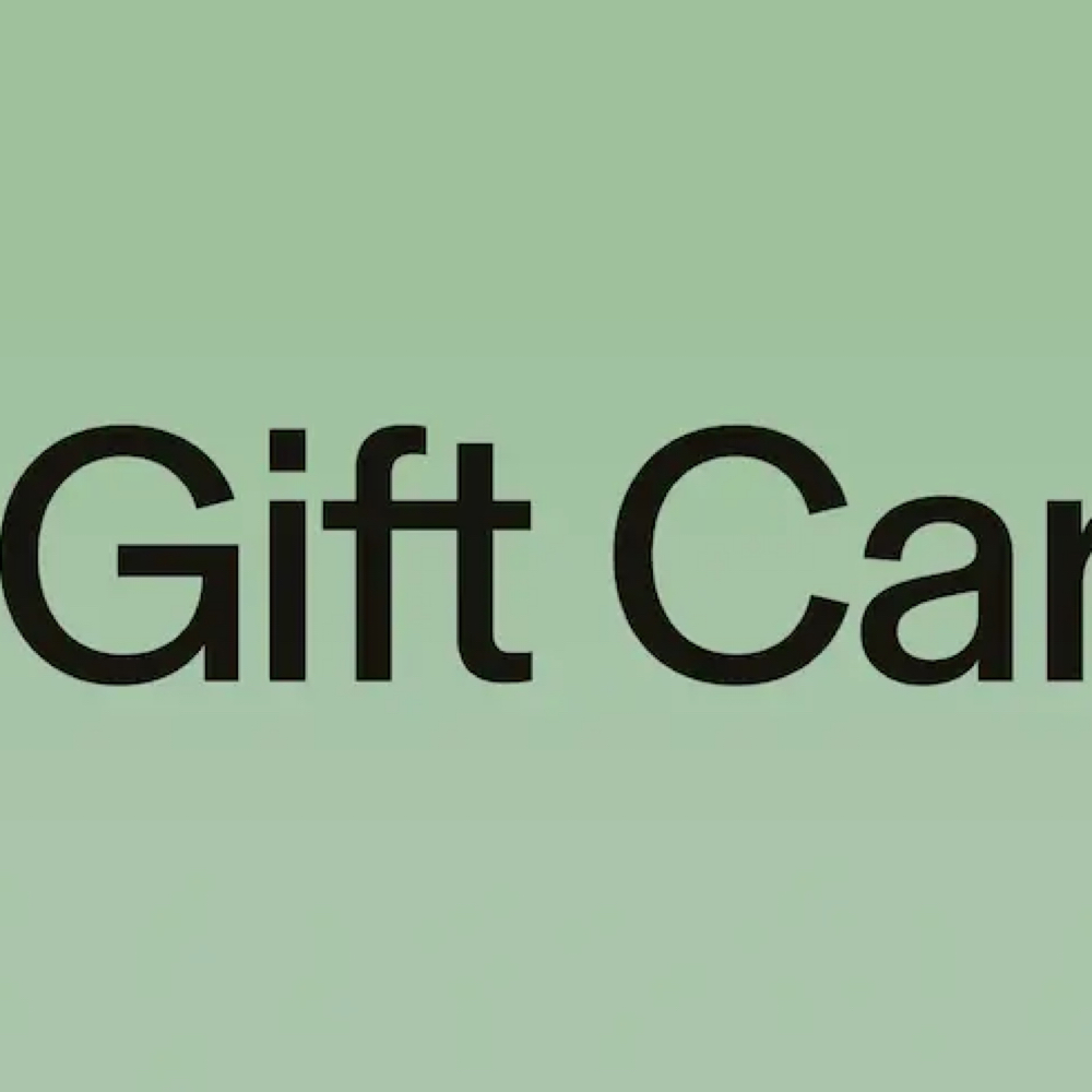 CCA Gift Certifcate at Livi Facial & Beauty Spa in Conway, AR