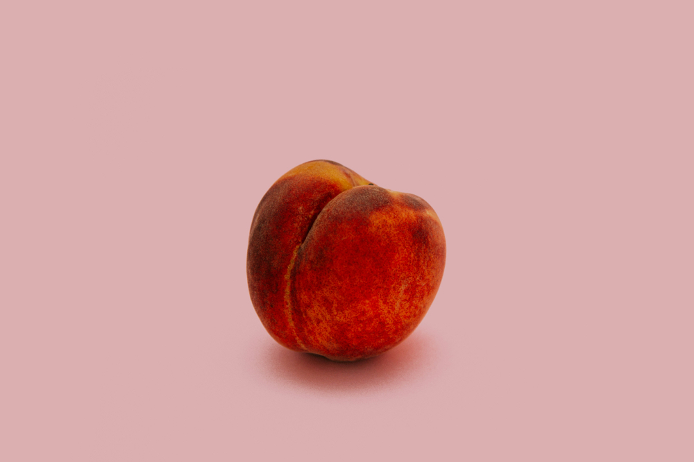 Additional Sugar Area