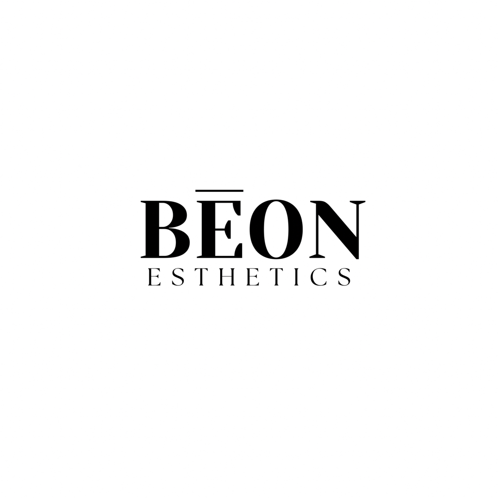 Business Coaching Call at Beon Esthetics in Philadelphia, PA