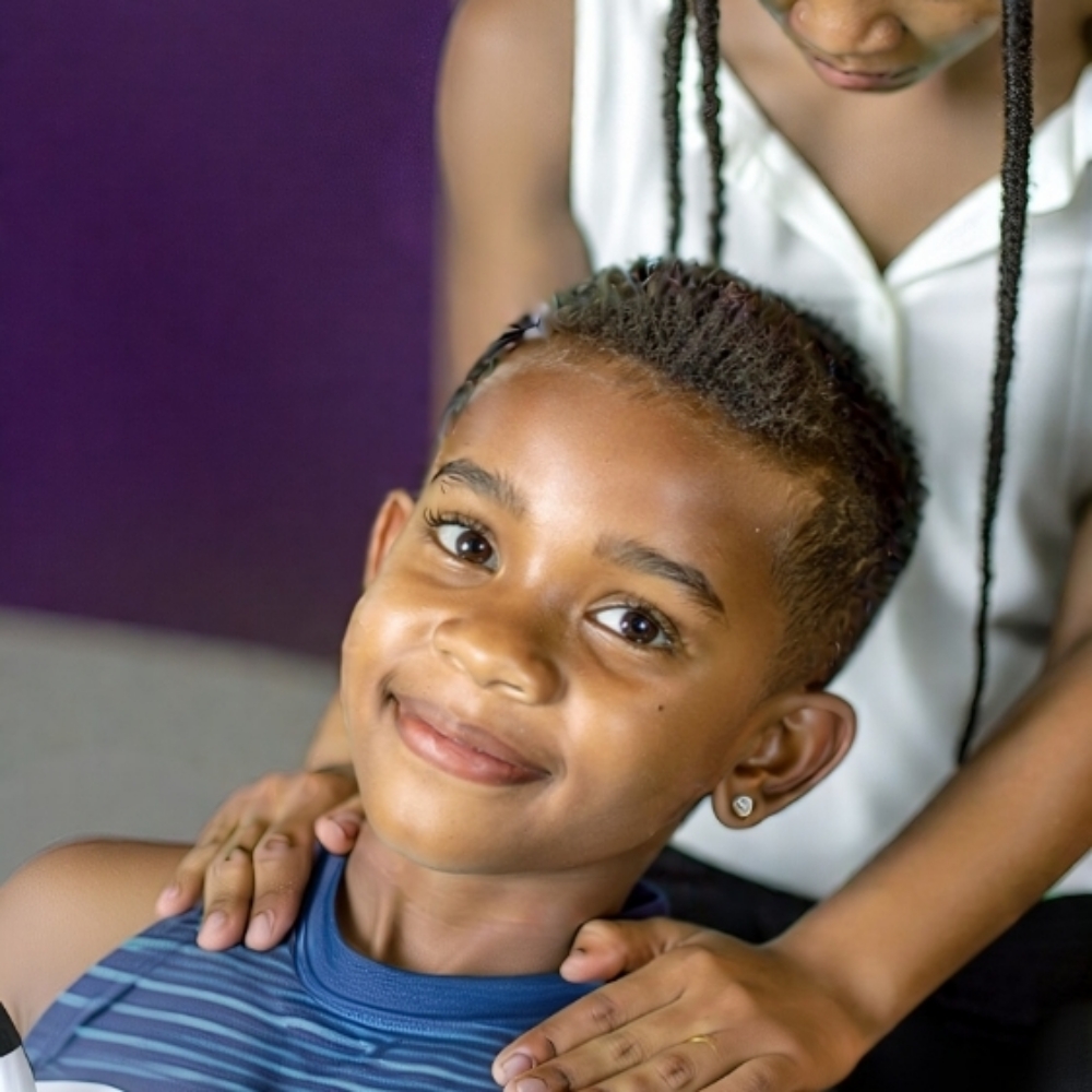 Student Recovery Massage at Body Massage By Karah in Desoto, TX