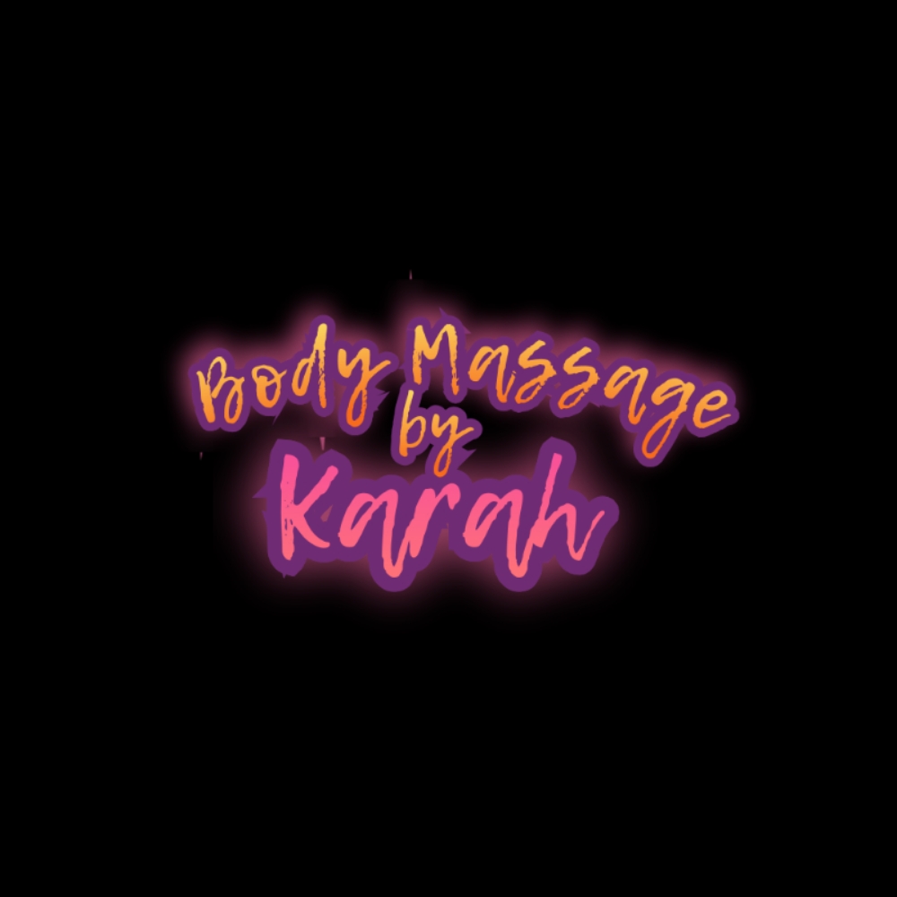 Student Performance Recovery at Body Massage By Karah in Desoto, TX