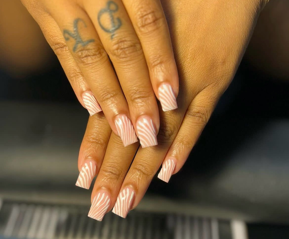 Basic Full Set