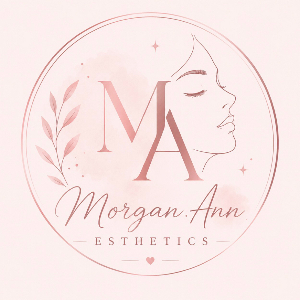 Acne Facial at Morgan Ann Esthetics in Bowling green, MO