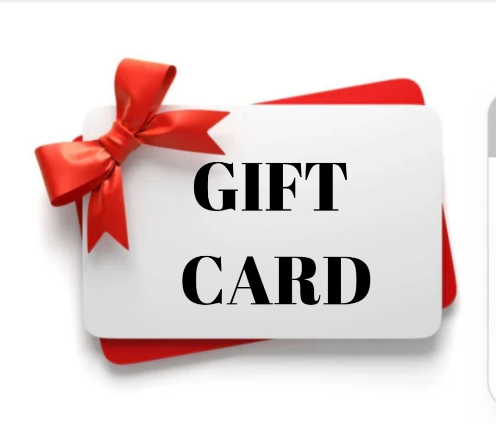 GIFT CARDS at SkinPlus Esthetics in Monroe, NC