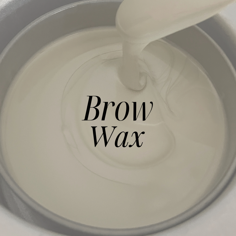 Brow Wax at Melrose Beauty Studio in Mentor, OH
