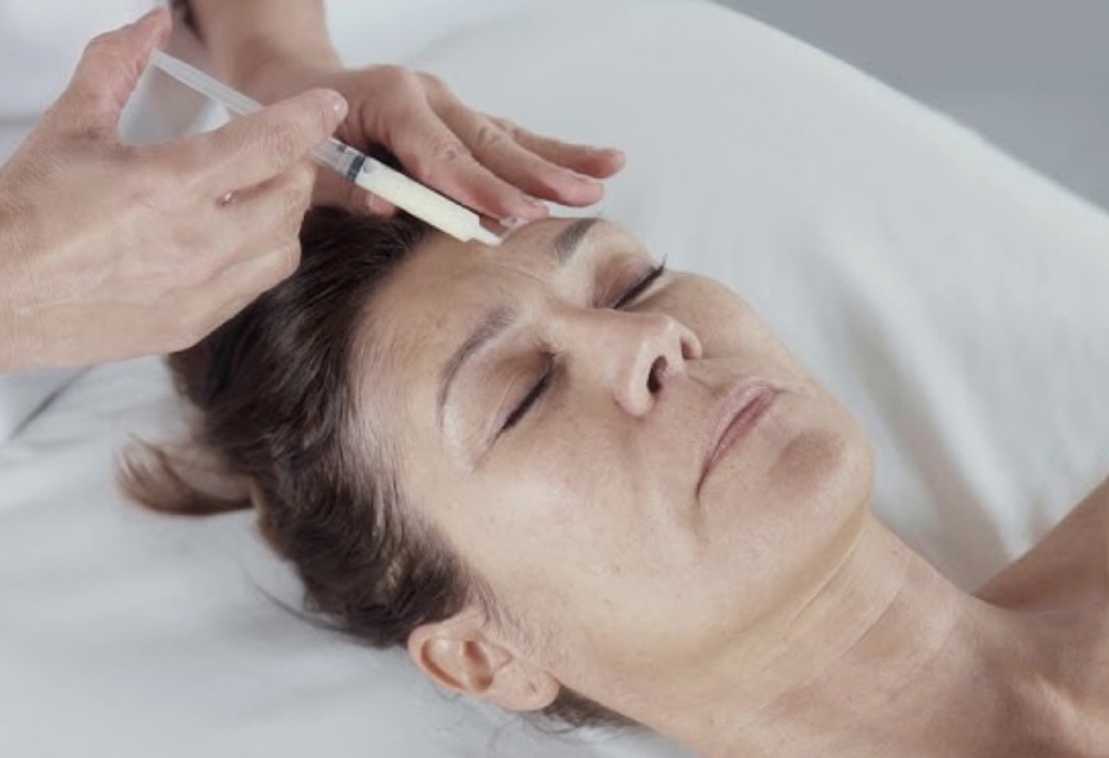 Botinol Facial