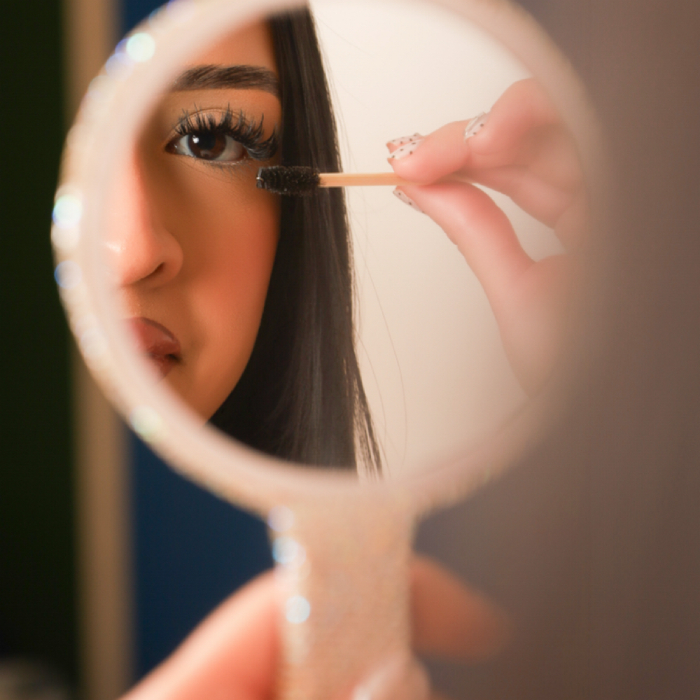 BROW LAMINATION, SHAPING & TINTING at JAZ ESTHETICS in Burlington, NC