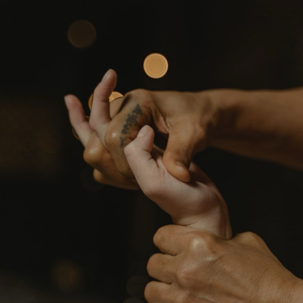 ADD-ONS at Moon Face Aesthetics in Dayton, OH