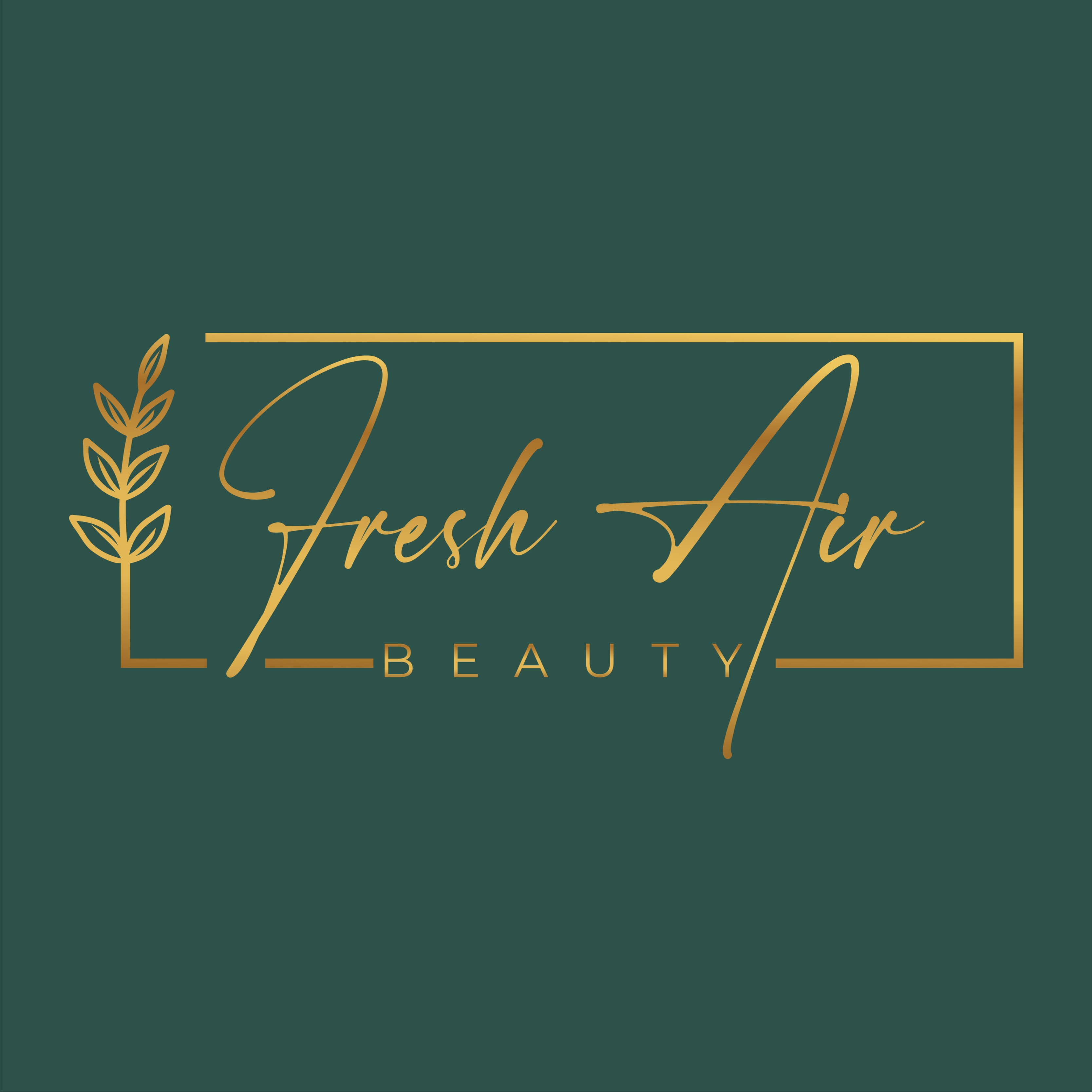 Prom & Graduation Wax Package at Fresh Air Beauty in Hazel Crest, IL