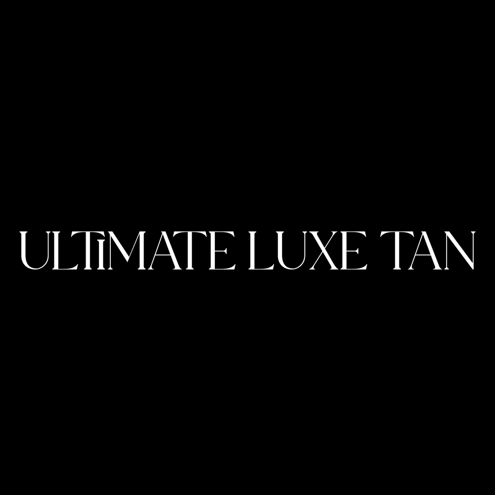 Ultimate Luxe Tan