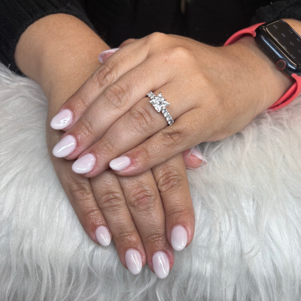 Retiro de Producto/Product Removal at Beauty Salon Latin in Raleigh, NC
