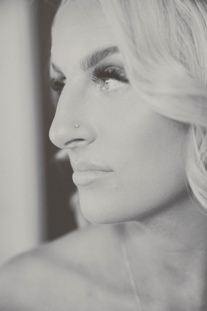 FULL SET at Williamson Beauty Co. in Duvall, WA