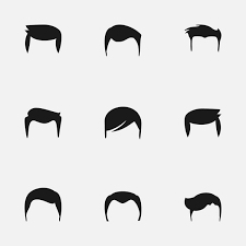 Haircut