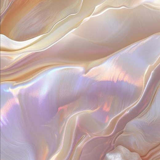 Oxygen Glow Facial at Kylie Anne Esthetics in Charlotte, NC