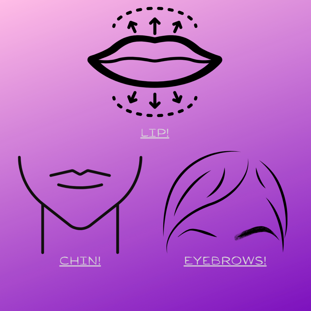 Combo 4 (women)
