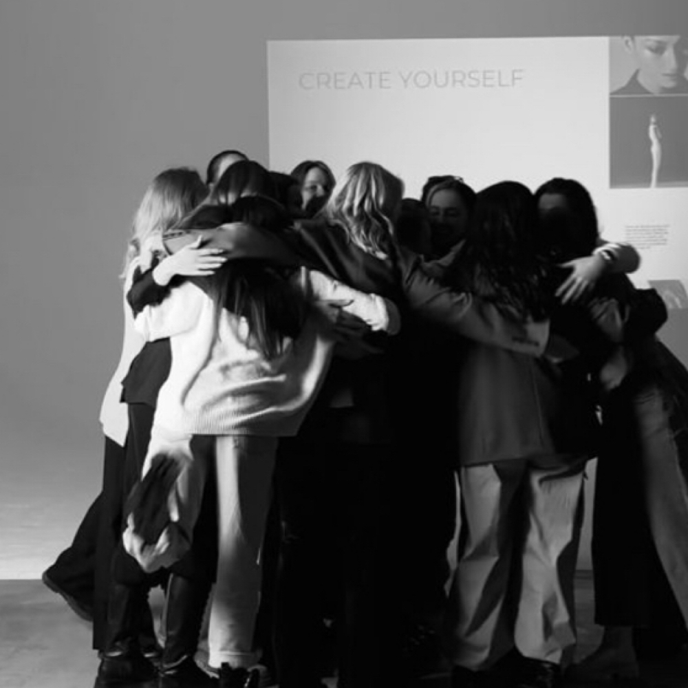 Aura Masterclass: Course Selection at Aura Esthetics 777 in Charlotte, NC