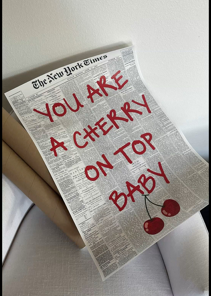 Aura Masterclasses at Aura Esthetics 777 in Charlotte, NC