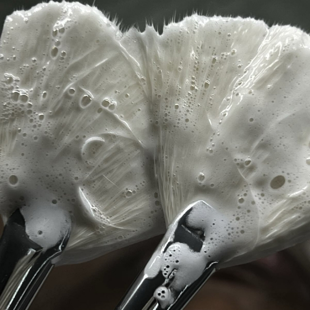 Opulnce Express Facial at Opulncebeautystudio in Upper Marlboro, MD