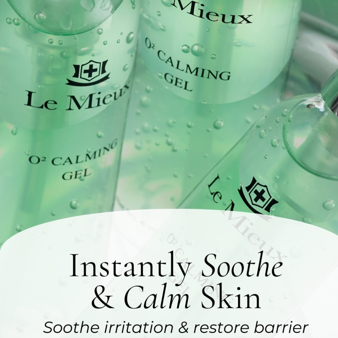 ANNA'S HUMMINGBIRD SWIFT FACIAL at Pink Feathered Esthetics in Laguna Hills, CA