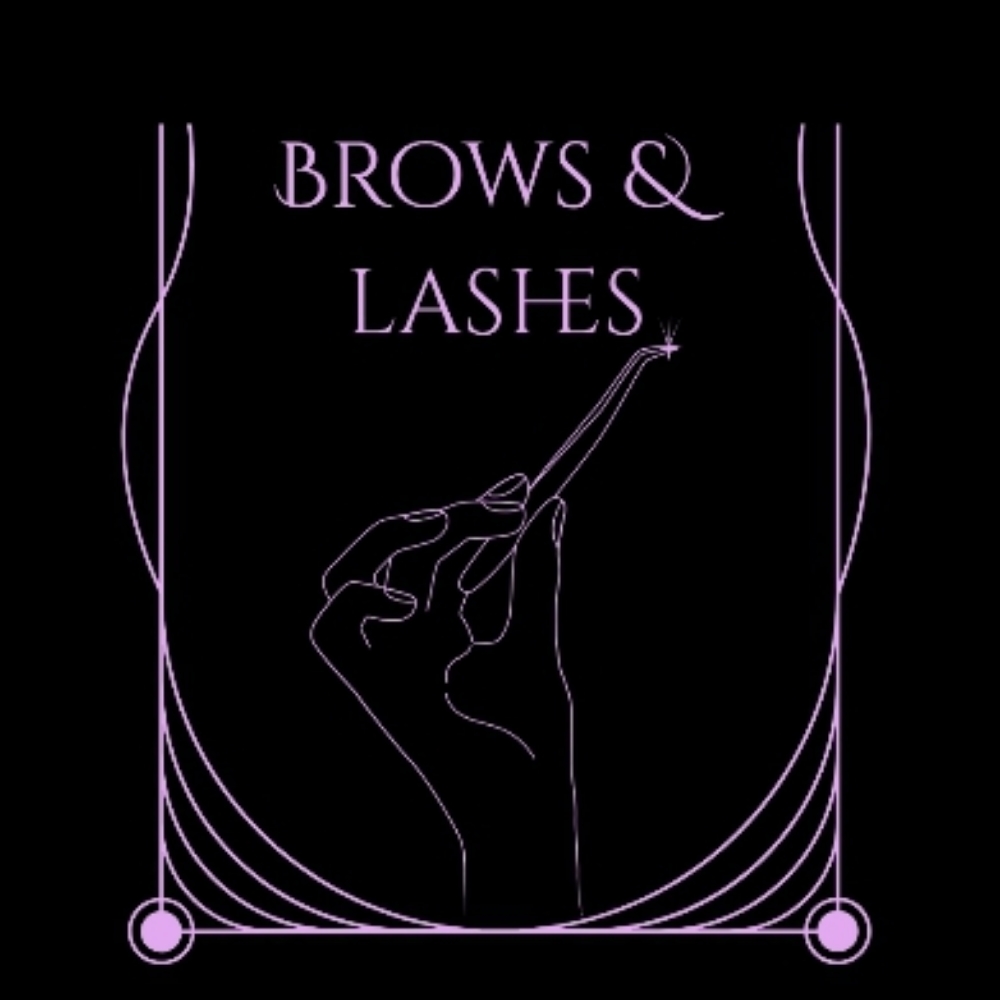 2 Week Hybrid Lash Fill at Alexa, Esthetician and Nail Technician in Seville, OH