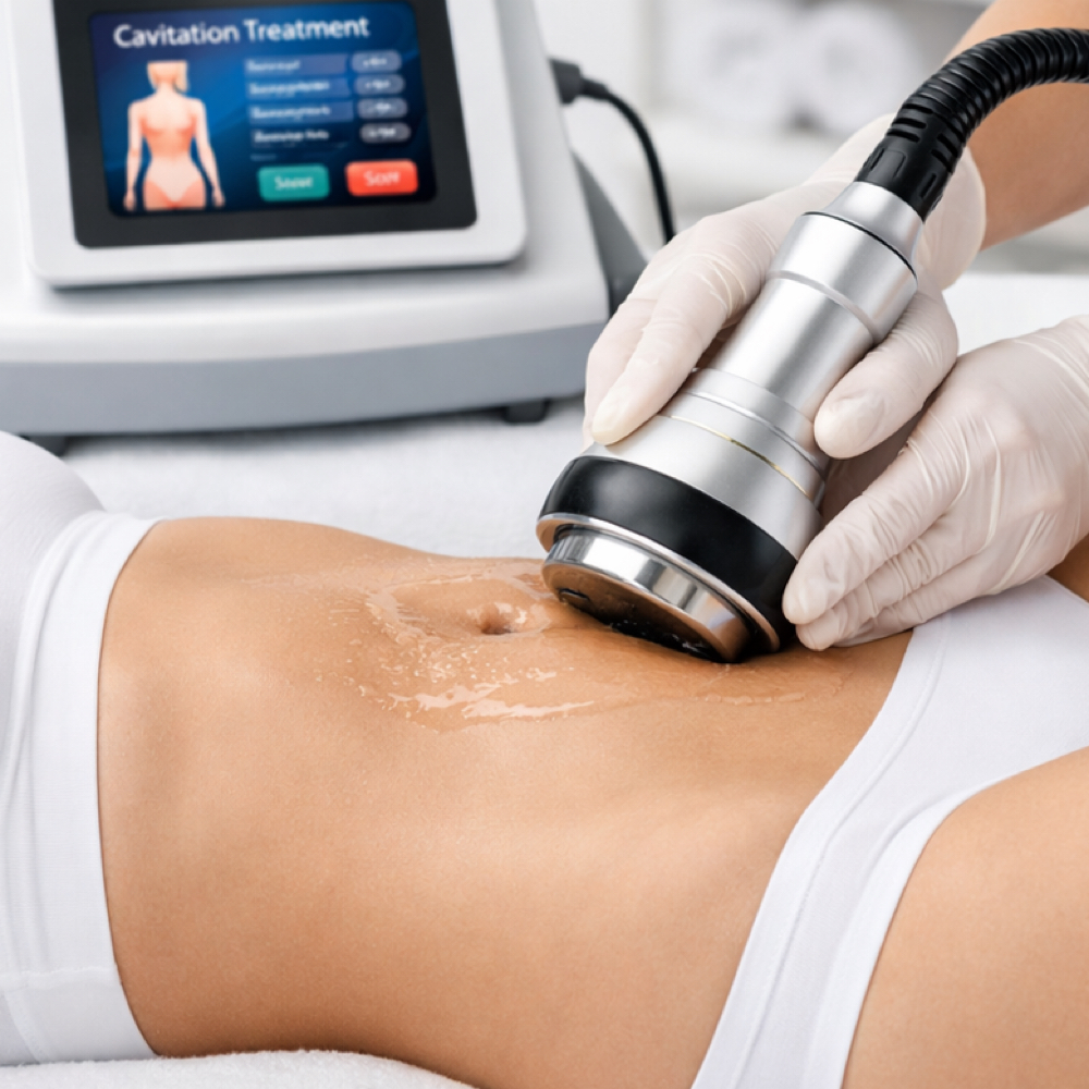 Sculpting Boost Add-On at Sculpting Massage by Nessa in Granada Hills, CA