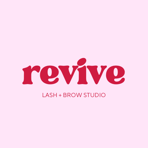 Lash Removal