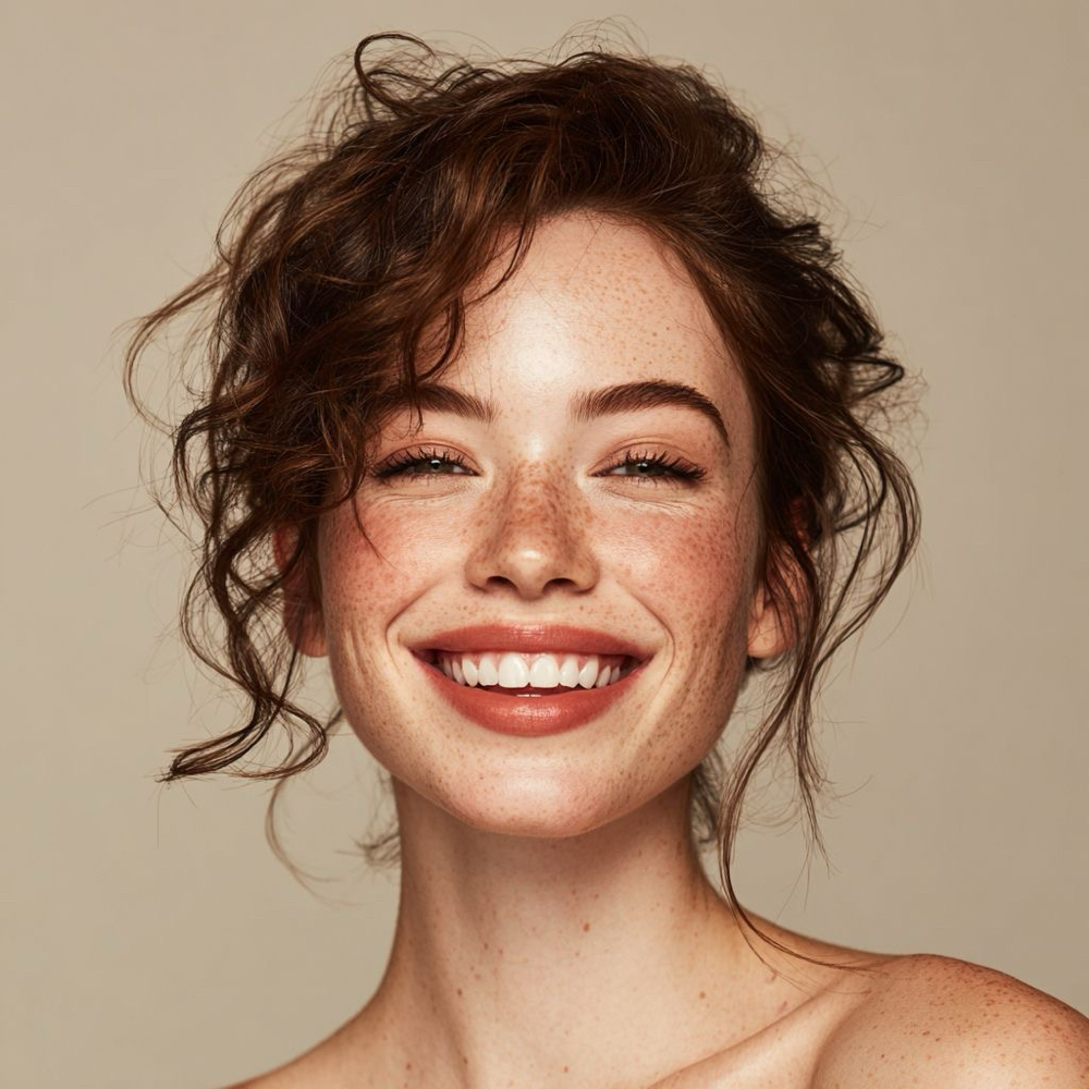 Signature Teeth Whitening at Lavender Glow Spa in East aurora, NY