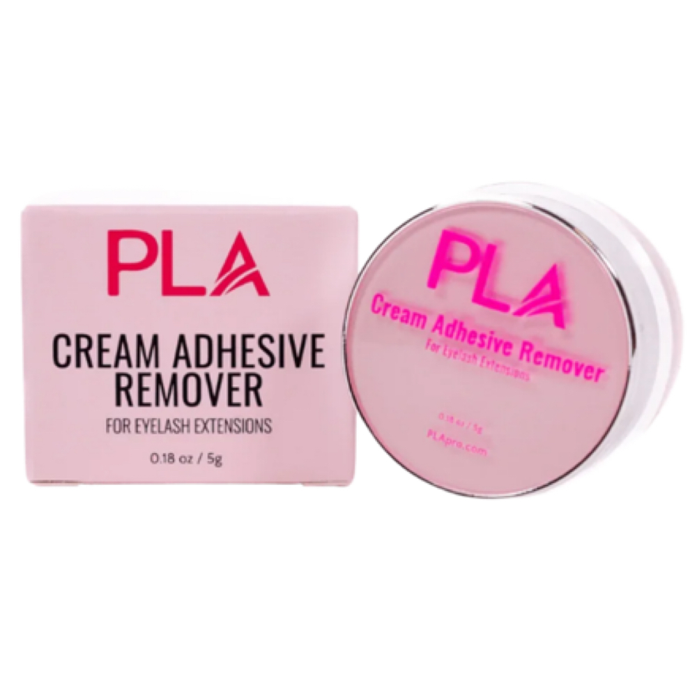 Lash Extension Removal at Beauty Craze in Indianapolis, IN