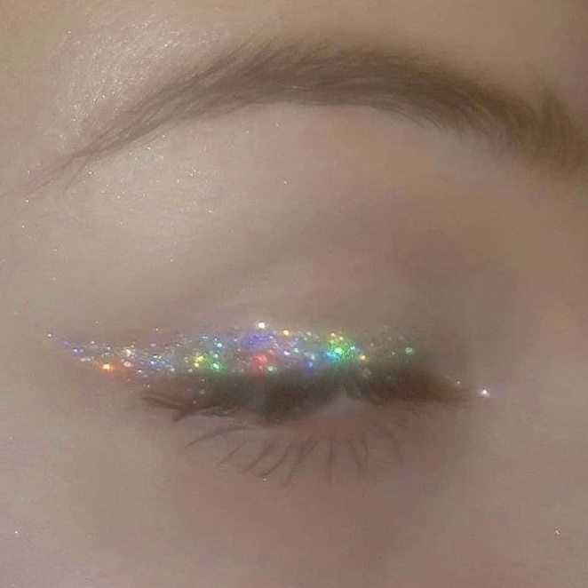 Brow lamination