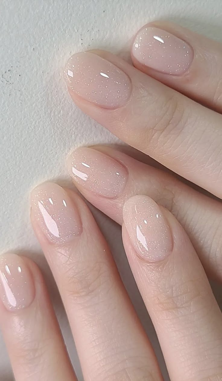 Manicures at Nails Evol by Lynn in Killeen, TX