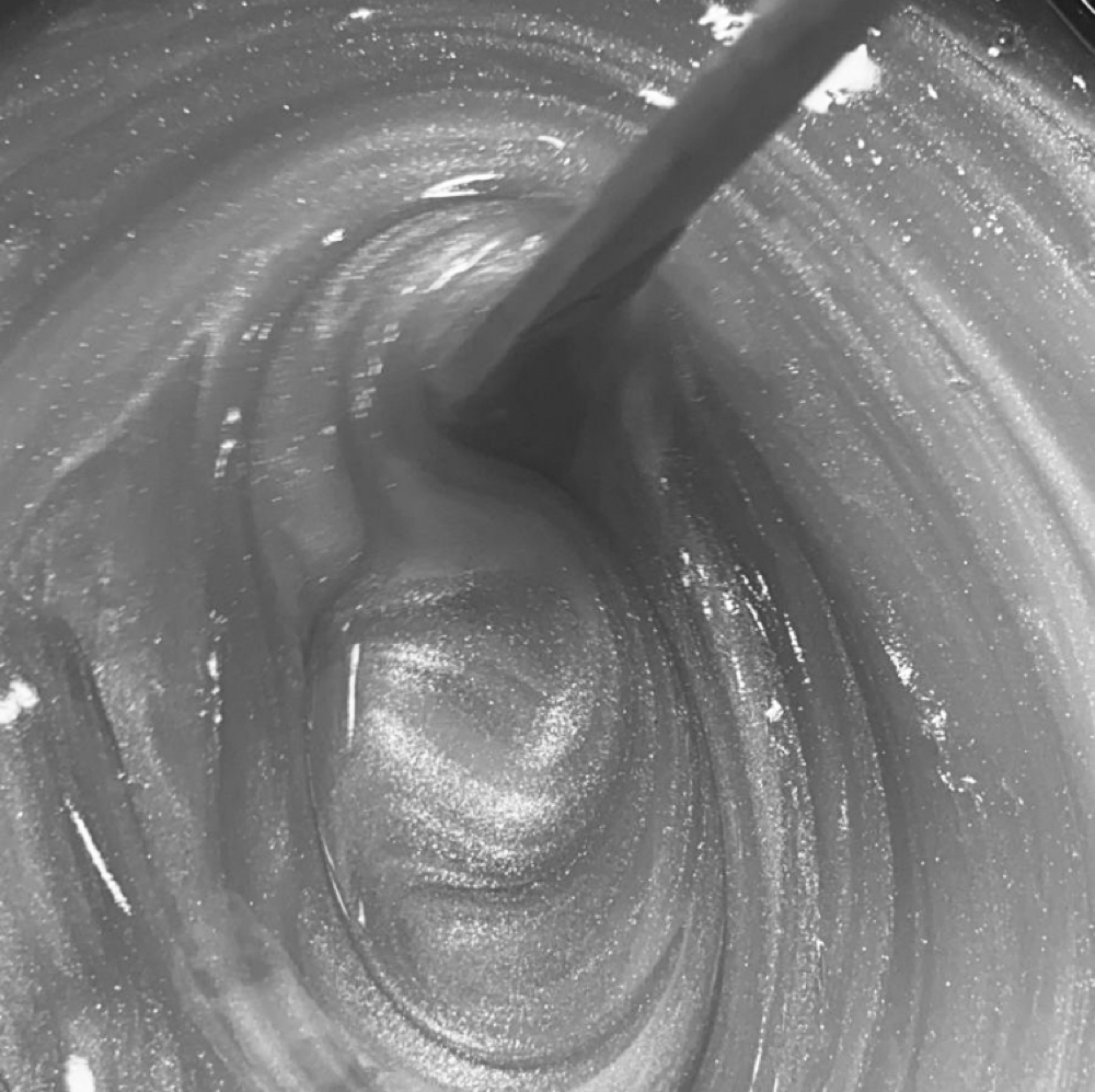 CHEST WAX at Belle Beautique, LLC in Westfield, IN